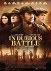 In Dubious Battle